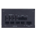 Cooler Master XG 750W 80 Plus Platinum - 741597 - zdjęcie 3